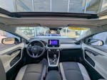 Selling My 2023 Toyota Rav4 XLE AWD image